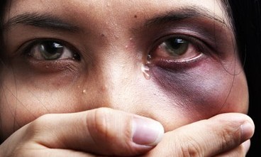 Società / Un processo culturale lungo e complesso per contenere la violenza sulle donne