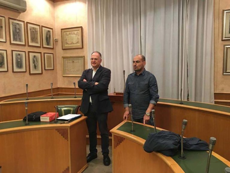 Valverde / Nel primo incontro della Pro loco conferenza di don Vittorio Rocca sui travagli esistenziali di Dostoevskij