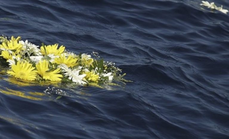 Ricorrenza / Quattro anni fa la strage di migranti a Lampedusa. La sconfitta di una civiltà dinanzi all’umanità in fuga