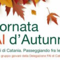 locandina rit. 15-10-17