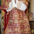ordinazione ludger rakotonirina 2
