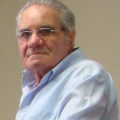 Lizio_1Ar