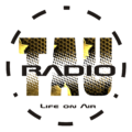 Logo Radio Tau (x Foto)