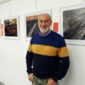 Mario Caramanna.docx