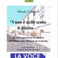 Vano è delle scene – cop._1