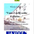 Vano è delle scene – cop._1 copia