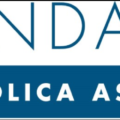 banner fondazione cattolica ass