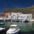 cor Favignana-2017_20170430_243-2-e1495369037452 (376 x 217)