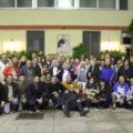 corret ritaglio foto di gruppo (395 x 209)