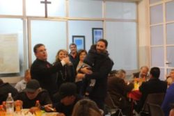 acireale san camillo