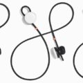 pixel buds