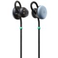 pixel buds 2