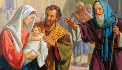 Vangelo della domenica (31 dicembre) / Fondamentale nella vita cristiana l’ascolto assiduo della parola di Dio