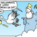 Natale-umano-colored