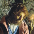 Presepe Grotta – pastore_2Ar