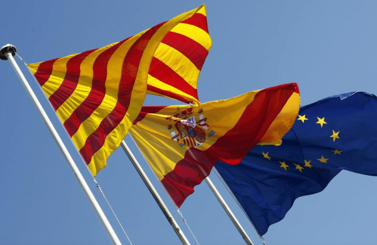 Elezioni in Catalogna / Si decide domani. Intanto, aumenta la disoccupazione e cala il flusso di turisti