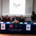 convegno cyberbullismo