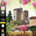 cor Calendario 2018 Pro loco Sinagra (302 x 433)