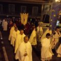 cor ritalio processione (748 x 1328) (551 x 798)