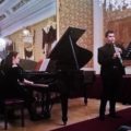 duo sikelia (400×268)