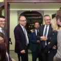 mostra 2017-12-14_CS_1256r