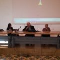 ritaglio Lectio magistralis (916 x 602)