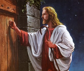 Vangelo della domenica (3 dicembre) / Gesù esorta a restare svegli aprendo il cuore alla sua venuta