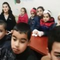 xnataleAleppo2016bambini-755×491.jpg.pagespeed.ic.WxqSBvkL1J