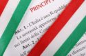 Anniversario / La Costituzione compie 70 anni: un patrimonio di valori, principi e regole che costituisce la “casa comune”