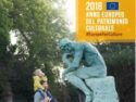 #EuropeForCulture / Patrimonio culturale: 2018, un anno per riconoscersi e sentirsi europei