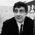 Franco Basaglia-700×467