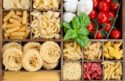 Consumi / La sfida dell’Anno nazionale del cibo italiano. Tra gli obiettivi la “dieta mediterranea” e l’arte della pizza