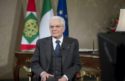 Messaggio agli italiani / Mattarella e l’orizzonte del futuro: “Il lavoro la prima e più grande questione sociale”