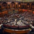 _Parlamento-755×491.jpg.pagespeed.ce.vjiIcT1aNe