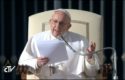 Altruismo / Sondaggio: è Papa Francesco il personaggio più disponibile verso gli altri, il risultato divulgato a margine del Premio “Il Campione”