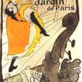 Toulouse-Lautrec