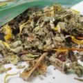 cor Droga Spice 4 (297 x 166)