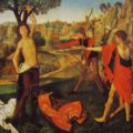 cor Hans Memling-il-martirio-di-san-sebastiano (358 x 341)