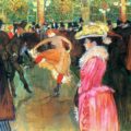 cor Toulouse-Lautrec 3 (600 x 461)