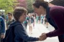 Cinema / “Wonder”, un film che emoziona. Famiglia, amore e accettazione di sè contro il bullismo nelle scuole