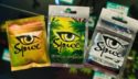 Società / “Spice”, la nuova droga si diffonde tra i giovanissimi con effetti devastanti