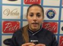 Calcio serie B / Domani a Bisceglie il Catania femminile di Peppe Scuto sfida il Trani per confermare la “guarigione”