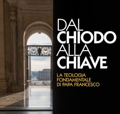 libro chiodo chiave