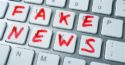 Intervento Ue / Task force, prevenzione e formazione. Così l’Europa corre ai ripari contro la “minaccia” delle fake news
