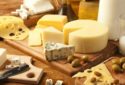 Alimentazione / Diventare esperti assaggiatori di formaggi: un corso a Palermo organizzato dall’Onaf