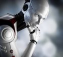 Lavoro / Nel futuro i robot sostituiranno l’uomo?