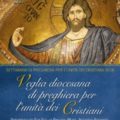 settimana-di-preghiera-per-l-unità-dei-cristiani-2018-204×300