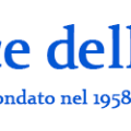 Banner Vdj