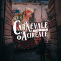 Carnevale 2018