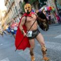 Stancampiano-Trofeo Carnevale Acireale 2018 (6) (333 x 458)
